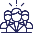 Heads of Academic Departments