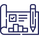 Goals and Strategic Objectives of the Faculty