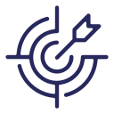 The Program’s Mission