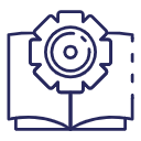 Academic System