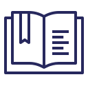 Lending Policy within the Library