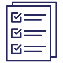 Enrollment Requirements