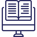 Conditions for Awarding