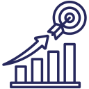 Sector Responsibilities and Activities