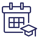 Academic Courses