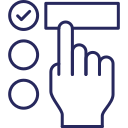 Required Documents for Registration