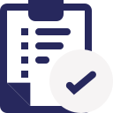 Conditions for Registering 