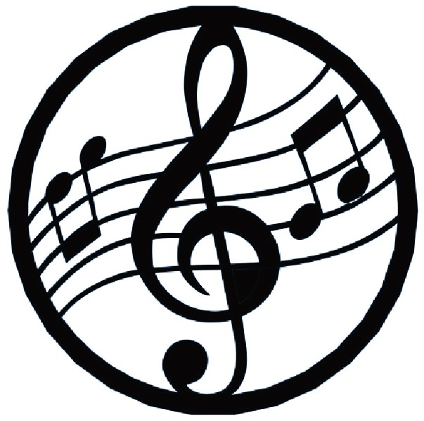 Activities and Events