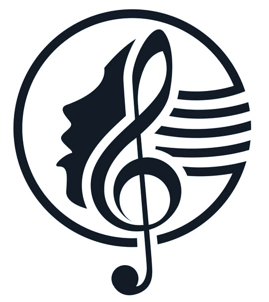 About the Choir
