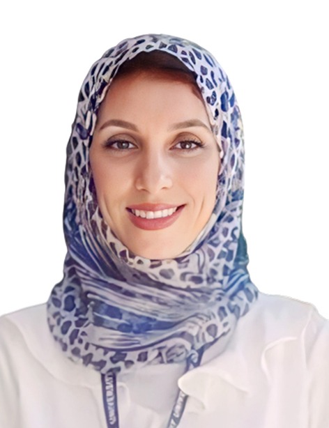 عميد الكلية