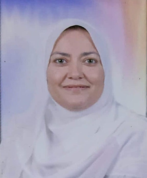 Ehsan Mokhaymer Qassem
