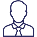 Faculty Secretary