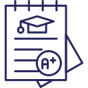 Academic Support Program