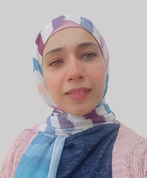 Sarah Ahmed Ahmed Ahmed Salama 