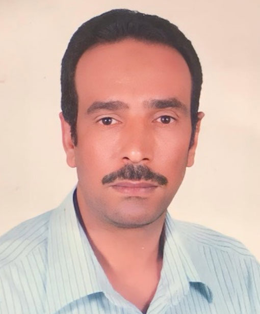 Abdel Wahab Abdel Moneim 