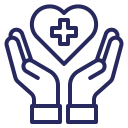 Healthcare Program