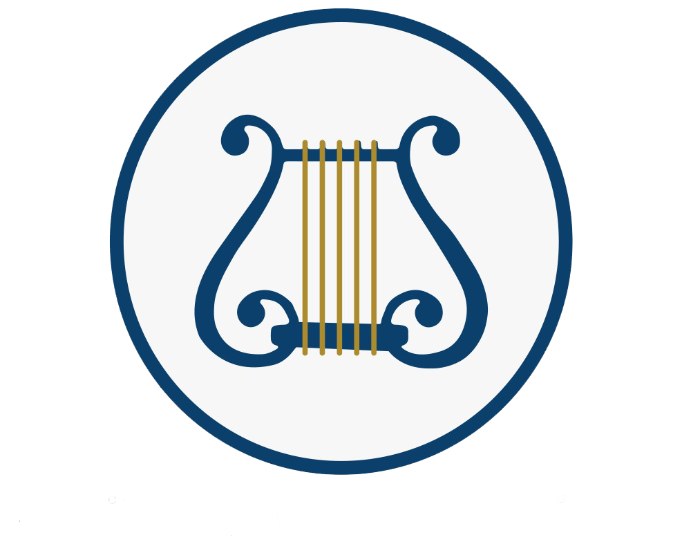 كلية التربية الموسيقية جامعة العاصمة