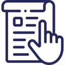 Required documents for students transferring