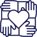 Social Support Program