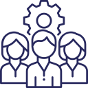 Heads of Administrative Departments