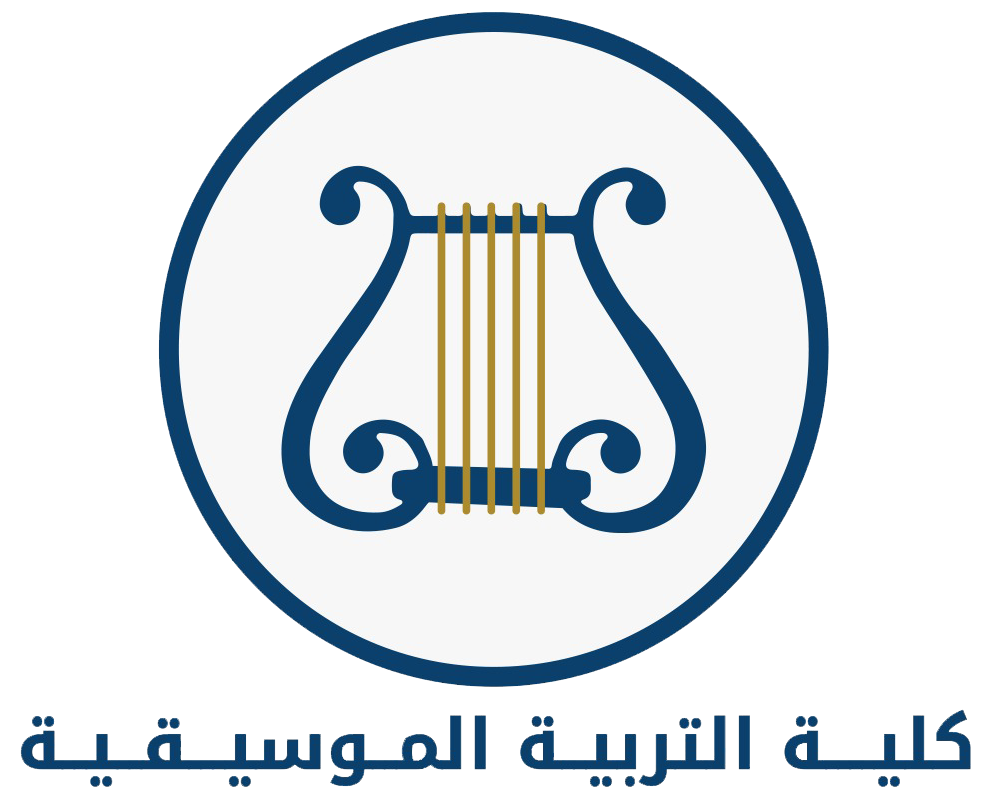 جامعة حلوان 