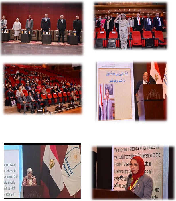 Screenshot mwtamar