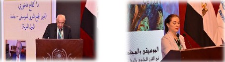 Screenshot2 mwtamar