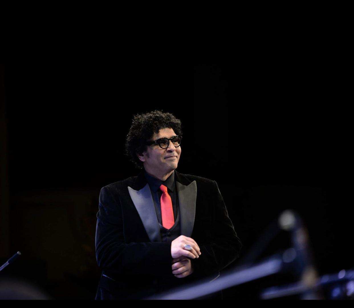 dr.Alaa